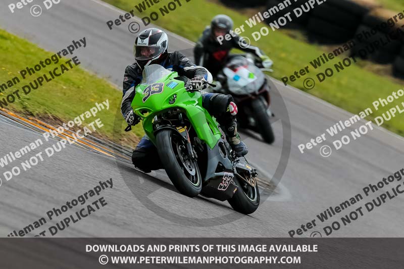 PJ Motorsport 2019;anglesey no limits trackday;anglesey photographs;anglesey trackday photographs;enduro digital images;event digital images;eventdigitalimages;no limits trackdays;peter wileman photography;racing digital images;trac mon;trackday digital images;trackday photos;ty croes